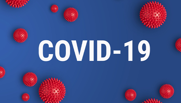 COVID 19